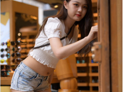 【限时免费分享】某宝花费188元买的840G高清壁纸套图