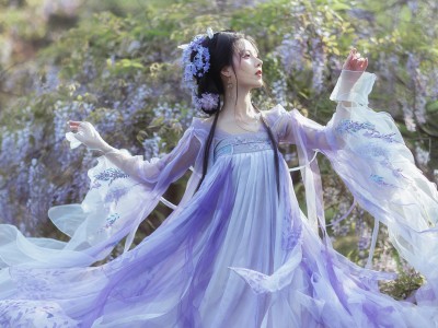 【限时免费分享】10000多张高清电脑手机壁纸大集合