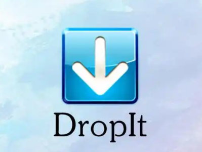 【限时免费分享】自动分类工具：懒人福音